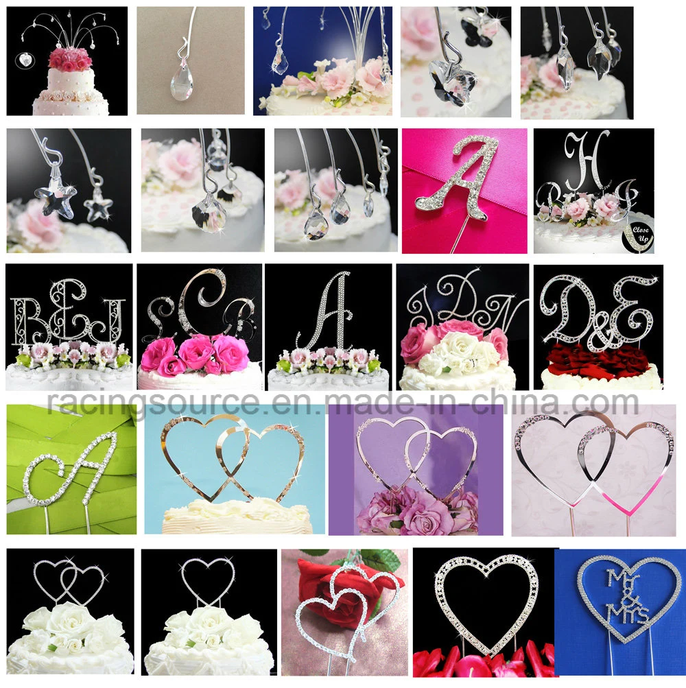 Rustic Mr & Mrs Cake Topper Wedding Wood Cake Topper
