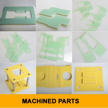 Higher Temperature Epoxy Glassfiber Board, Epoxy Sheet, Epoxy Glass Sheet, Epoxy Resin Sheet, Fr4 Epoxy Glass Sheet, Epoxy Board, Epoxy Rod, Carbon Fiber Sheet