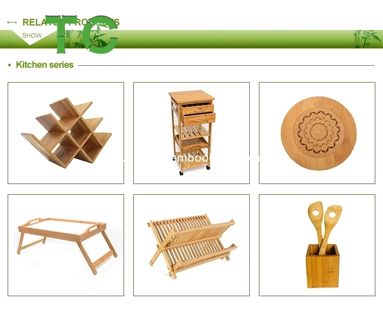 Customized Shape Bamboo Cutting Board Chopping Board Pizza Fruit Plates Wooden Baking Tray Sushi Cutting Board Platter Cake Bakeware Tools