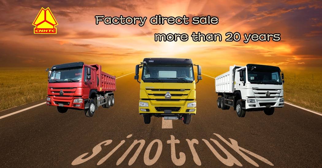 Sinotruk HOWO 6X4 350HP Fuel Tanker Truck, Fuel Tank Truck with Euro2