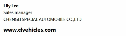Isuzu 3-5ton Oil Tank Truck Fuel Transport Truck Diesel Tank Truck for Sale