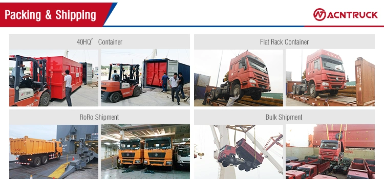 Stainless Steel Water Tank Lorry 8000 Liter 4000 Gallon Water Tanker