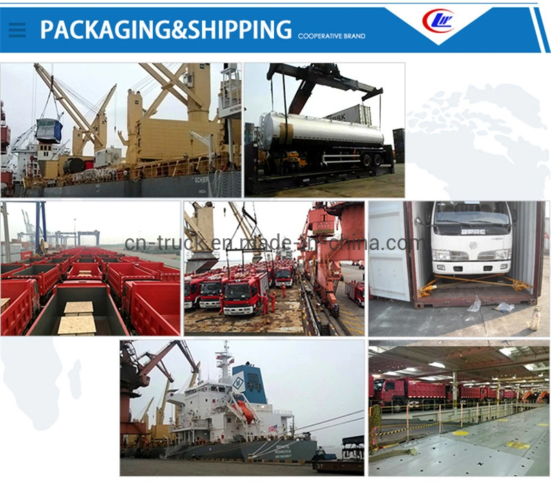 20mt 21mt 22mt 23mt 24mt 25mt 26mt 27mt 28mt 30mt Liquid Chemical Carrier Trailer Tank