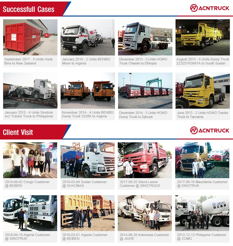 Stainless Steel Water Tank Lorry 8000 Liter 4000 Gallon Water Tanker