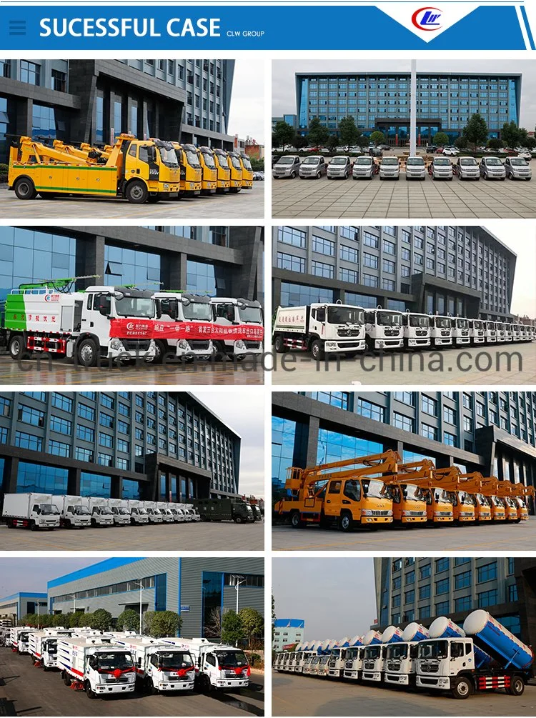 China Good Price ASME 15ton 20ton 18ton 25ton Refilling LPG Trailer Tank