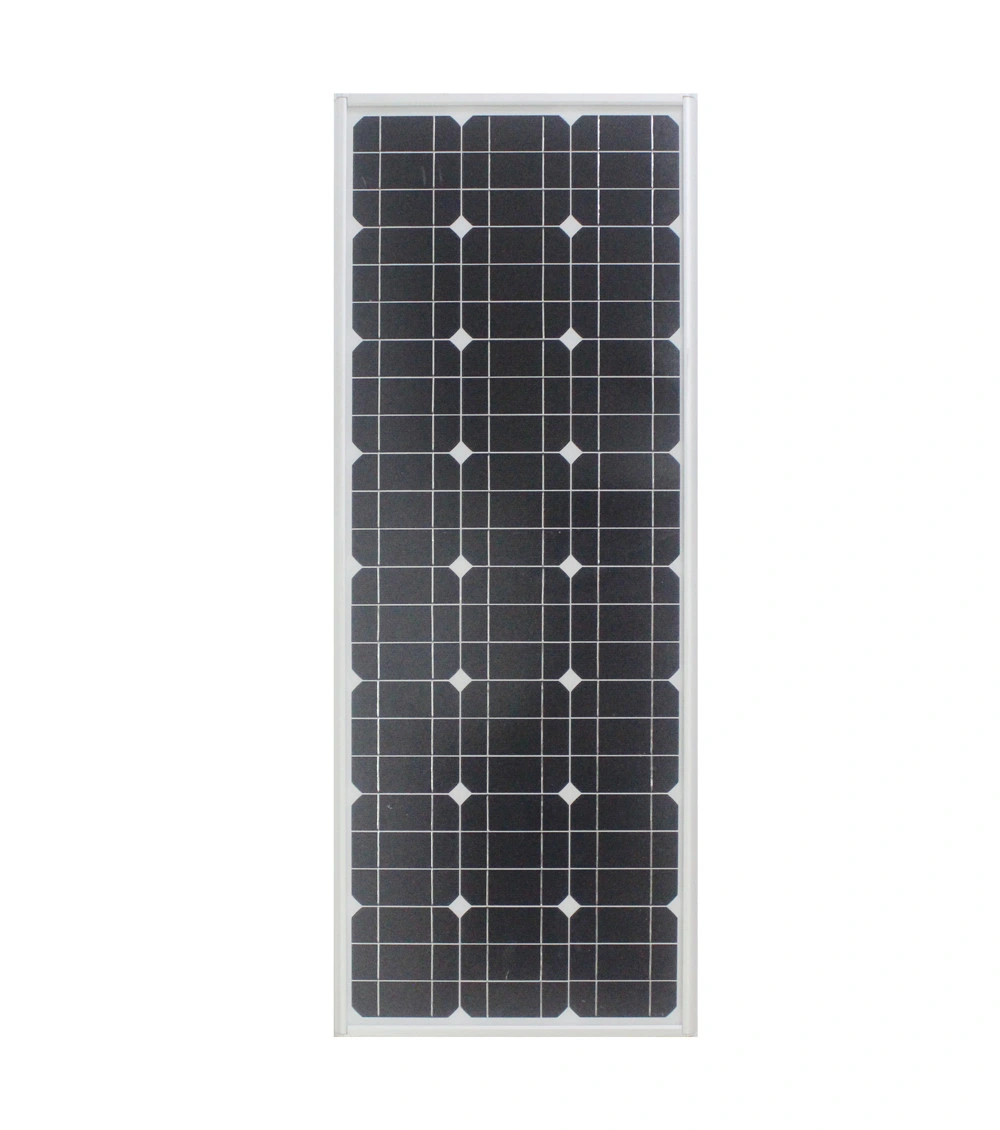 Outdoor Lighting LED Flood Light Solar Panel Outdoor Landscape Lighting