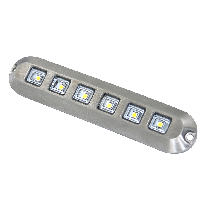 Yacht Light / RV Lighting / Bus Lighting, Corridor Decoration Lighting, Locker Lighting, Turning and Stair Lighting