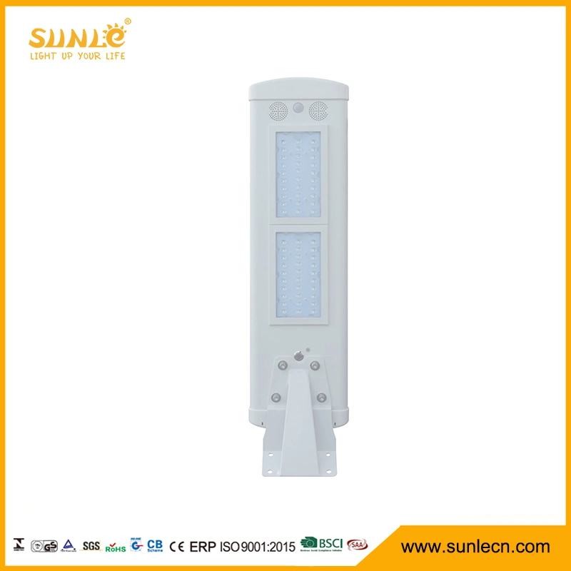 Solar Outdoor Lighting 10W Solar LED Outdoor Lights