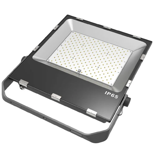 Lumileds 3030 SMD LED Flood Light 100W 150W 200W 300W Flood Lighting for LED Tunnel Light