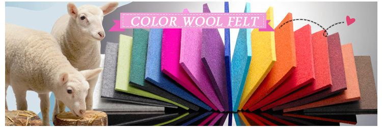 Eco-Friendly Laptop Case for MacBook PRO 15 Retina 15" Laptop Sleeve Bag Felt