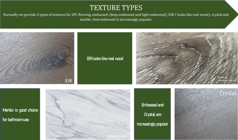 Spc Herringbone Foor Herringbone Plastic PVC Fllooring Vinyl Herringbone Flooring