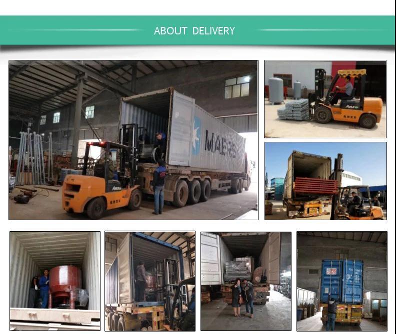 Fully Automatic Paper Pulp Egg Tray Making Machine