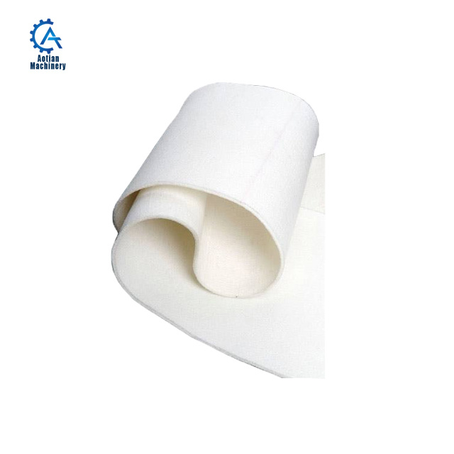 Paper Pulp Making Rotary Spherical Digester for Paper Pulp Making Machine
