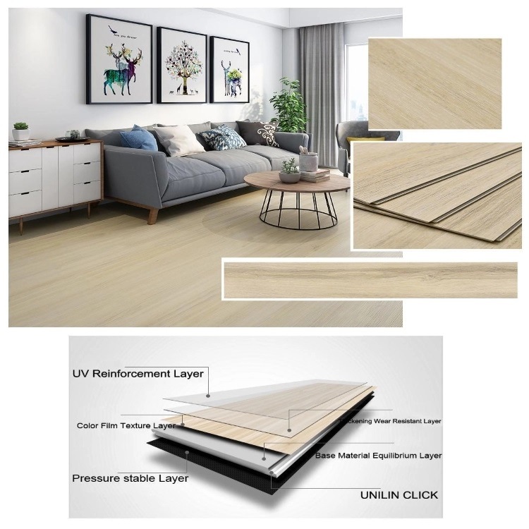 Spc Herringbone Flooring Herringbone PVC Flooring
