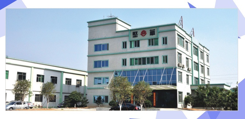 Satin Labels Automatic Screen Printing Machine with Infrared Dryer