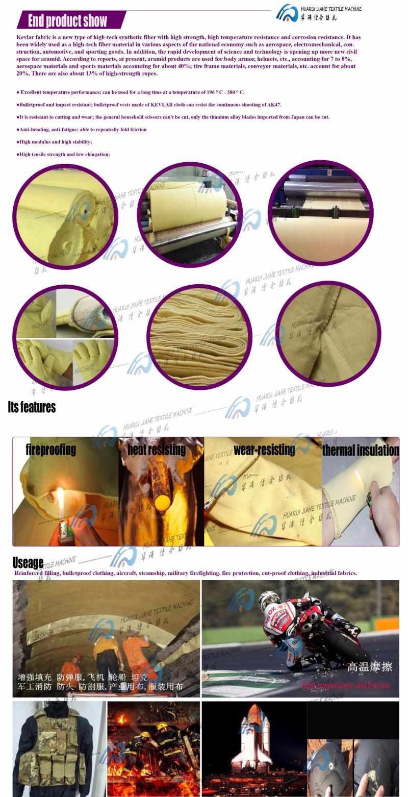 Viscose Fibre Felt Customized Machine/ Needled Non-Woven Chemical Fiber Felt Making Machine Needle Punched Loom Polishing Meta-Aramid Fibre Nonwoven Felt