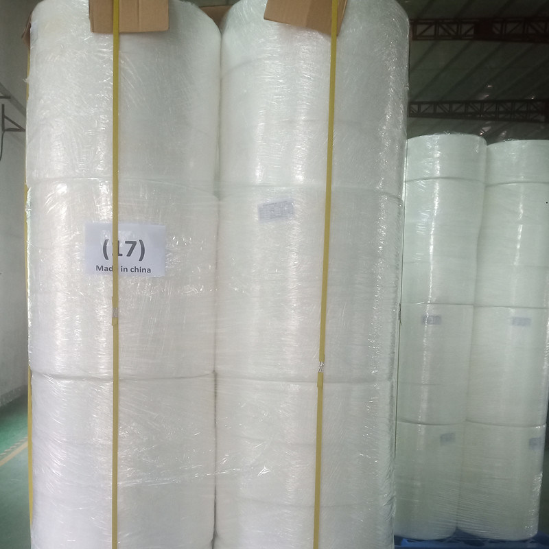 Eco-Friendly Non Woven Cloth PP Spunbond Nonwoven Fabric for Bags Making Biodegradable Polypropylene Nonwoven Fabric