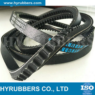 Rubber V Belt, Classical V Belt, V Belt, Industrial V Belt