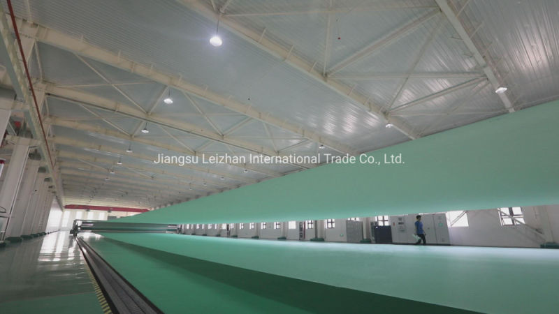 Polyester Forming Fabric /Screen for Corrugated Flutting Paper Making