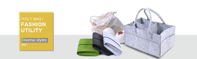 Eco-Friendly Laptop Case for MacBook PRO 15 Retina 15" Laptop Sleeve Bag Felt