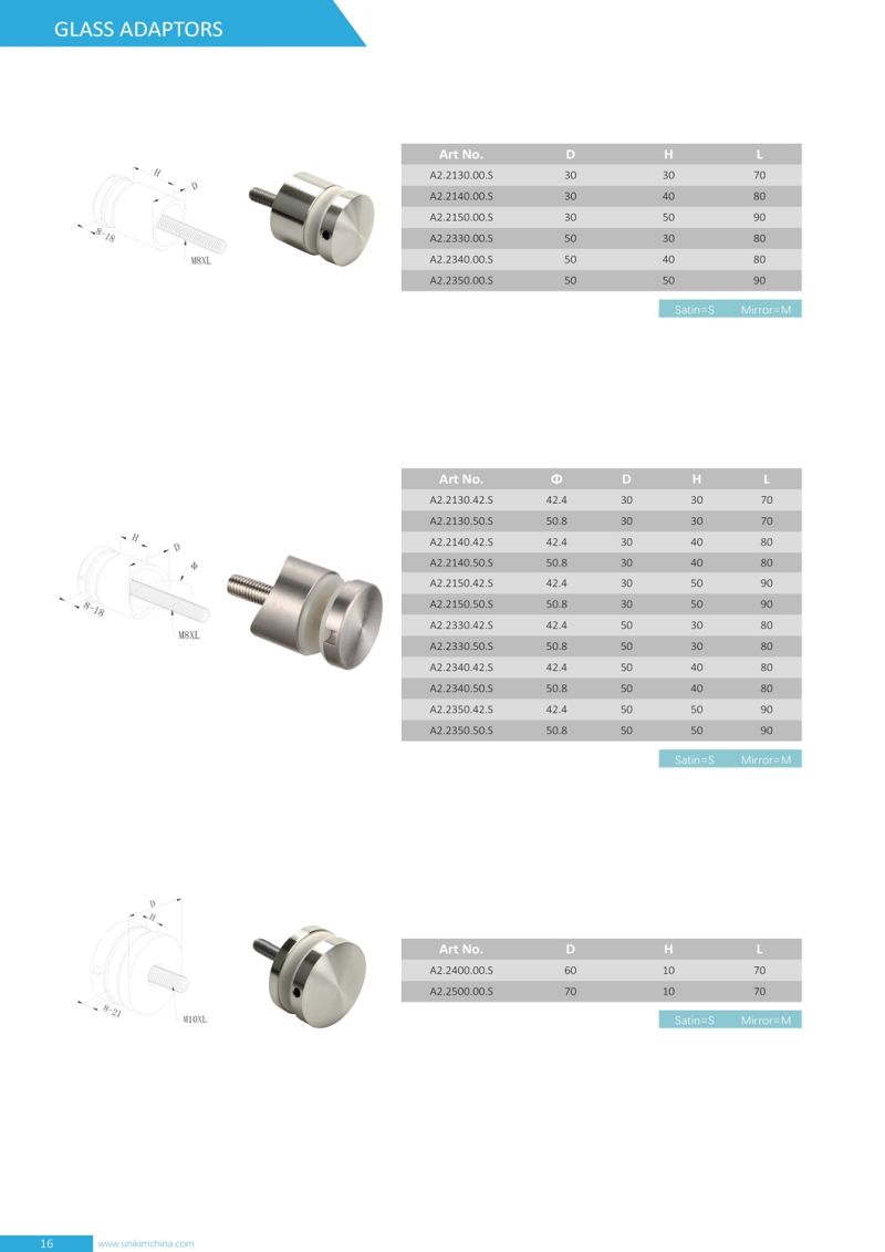 Aluminum Easy Indoor Glass Railing Systems Aluminum Glass Deck Railing Systems Aluminum Balcony Railing System