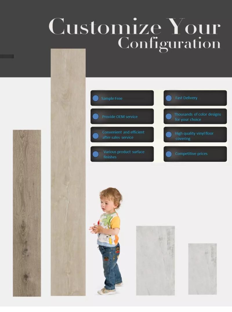 Herringbone Spc Click Flooring Herringbone PVC Flooring Herringbone Vinyl Flooring
