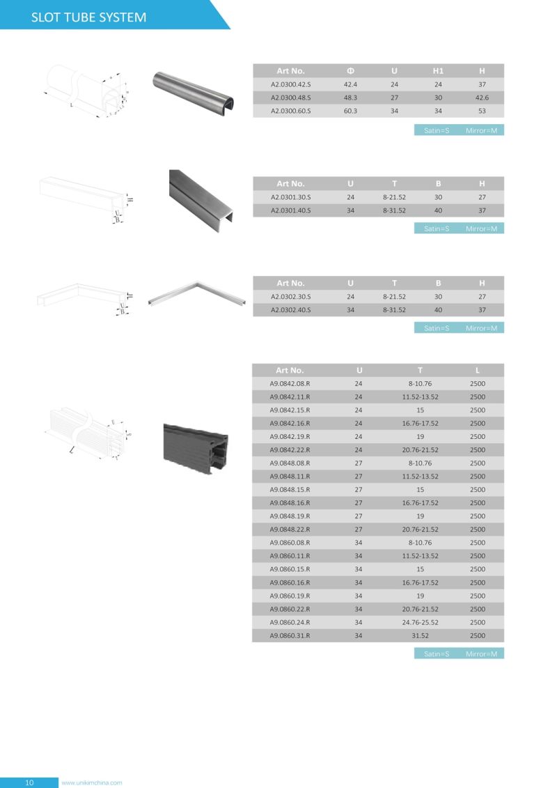 Aluminum Easy Indoor Glass Railing Systems Aluminum Glass Deck Railing Systems Aluminum Balcony Railing System