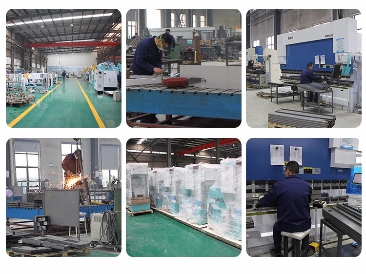 Paddy Dryer for Batch Dryer