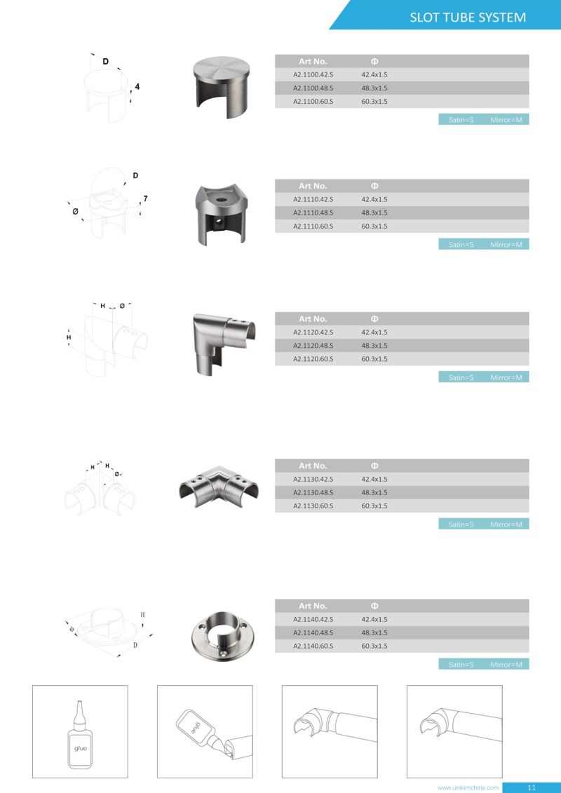 Aluminum Easy Indoor Glass Railing Systems Aluminum Glass Deck Railing Systems Aluminum Balcony Railing System