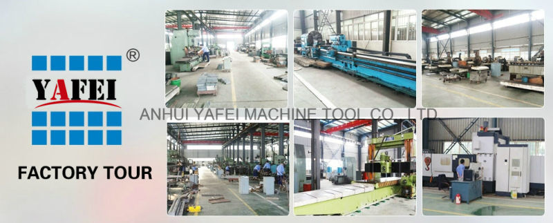 Circular Cutter Knife for Paper Industry