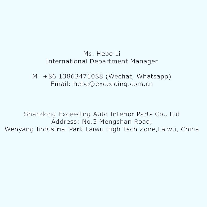 100% Excellent Pet Nonwoven Needle Punched Felt Non Woven