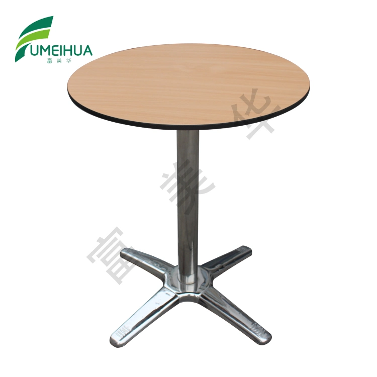 Coffee Table Specific Use and Home Furniture General Use Marble Top Coffee Table