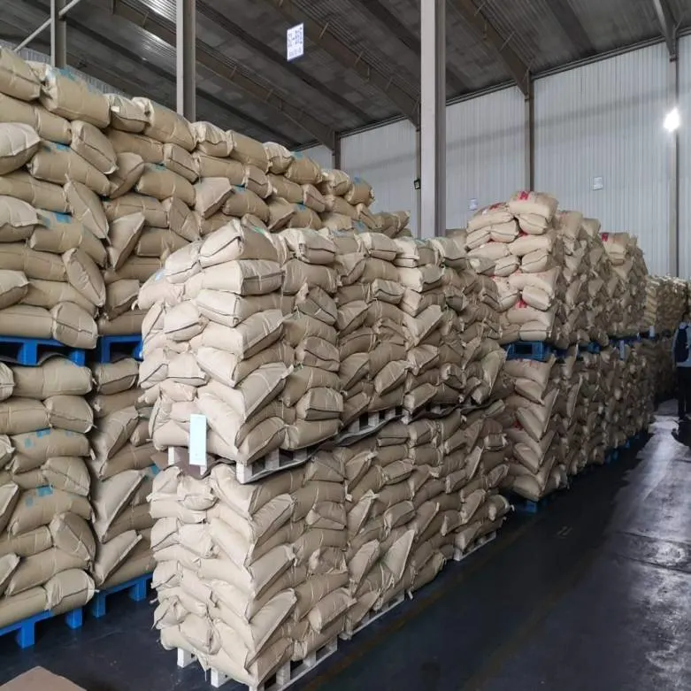 High Quality Sweetness Best Price Xylitol