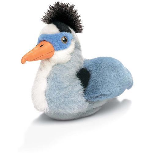 Plush Bird Kids Toy Stuffed Animal Toy for Children