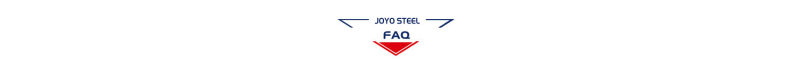 Good Design Prefab Steel Structure Warehouse with Good Quality