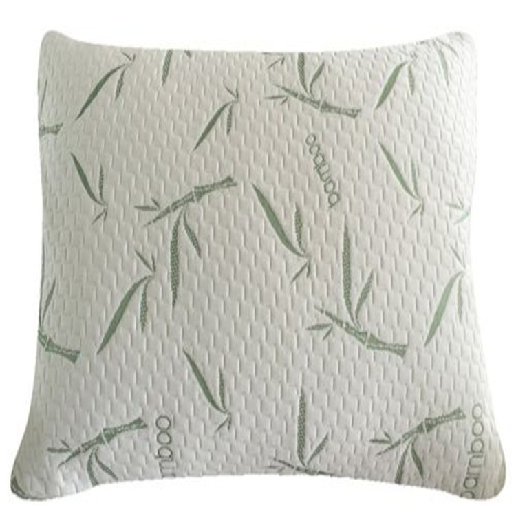 Hot Sale Shredded Memory Foam Pillow