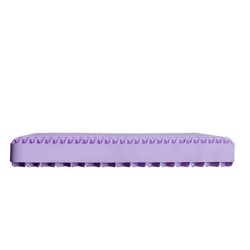 Hot Sale New Material TPE Cooling Pillow for Sleep