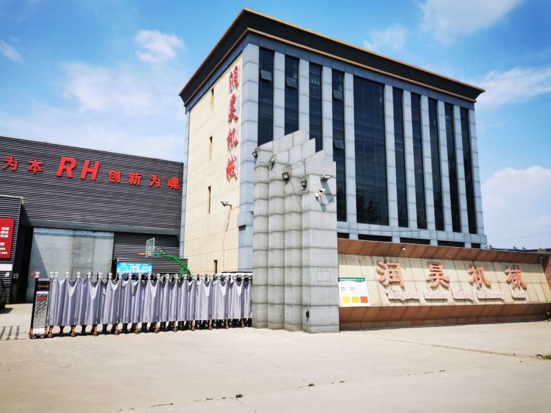 Low Price Cooling Bed Used Rolling Mill Cooling Bed Cooling Bed Suitable for Metal Processing Plants