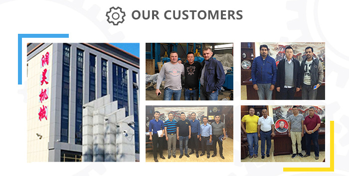 Energy Saving Cooling Bed Rolling Mill Cooling Bed Second Hand Cooling Bed for Rebar Re-Rolling Mill