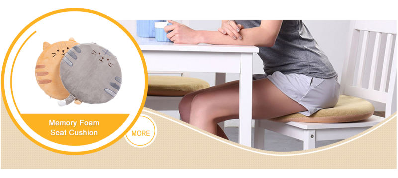 Wholesale Cool Orthopedic Memory Foam Cooling Gel Pillow