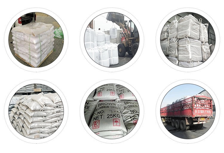 China Ex Works Graphite Powder / Flake Graphite / Natural Graphite Supplier