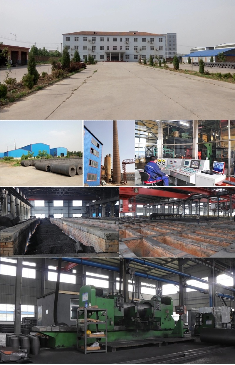 China Ex Works Graphite Powder / Flake Graphite / Natural Graphite Supplier