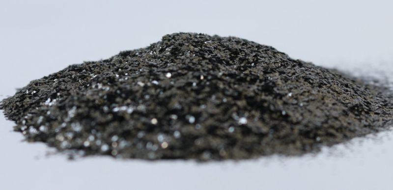 China Ex Works Graphite Powder / Flake Graphite / Natural Graphite Supplier