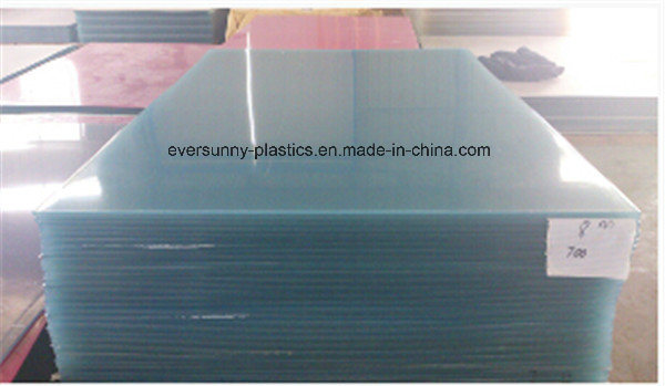 0.05mm~6.5mm Rigid Clear Plastic Roll/PVC Film/ PVC Rigid Sheet