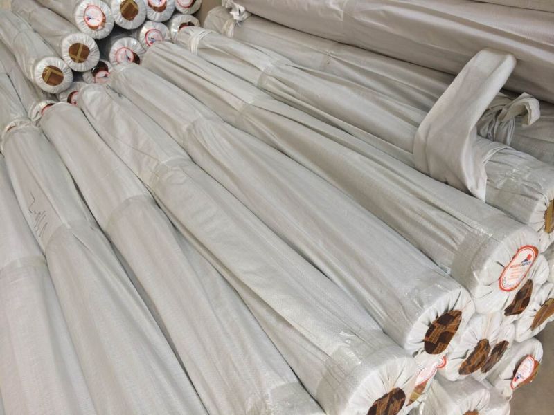1.20-3.0mm Sponge PVC Floor with PVC Vinyl