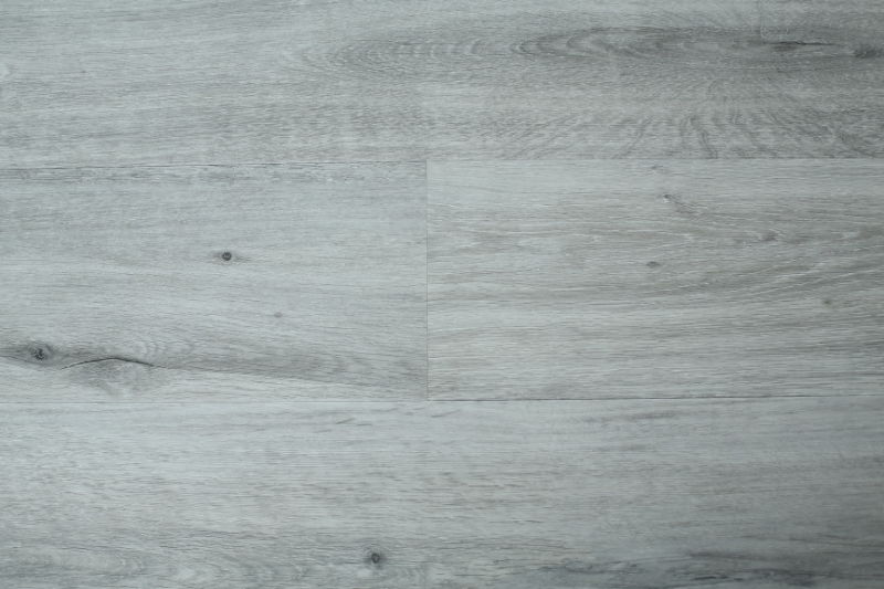 Kangton Plastic Flooring Factory Direct Sale Vinyl PVC Click Lock Sheet Floor