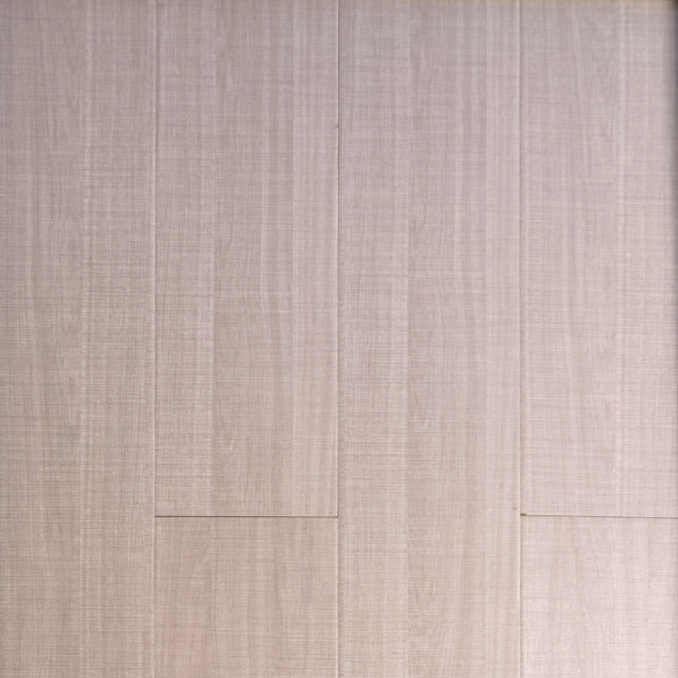 Interior Decoration Carpet Grain Dance Hall Flooring PVC