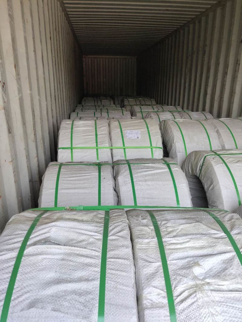 Reactor Foil, Capacitor Foil, Electronic Foil, Air Conditioner Foil