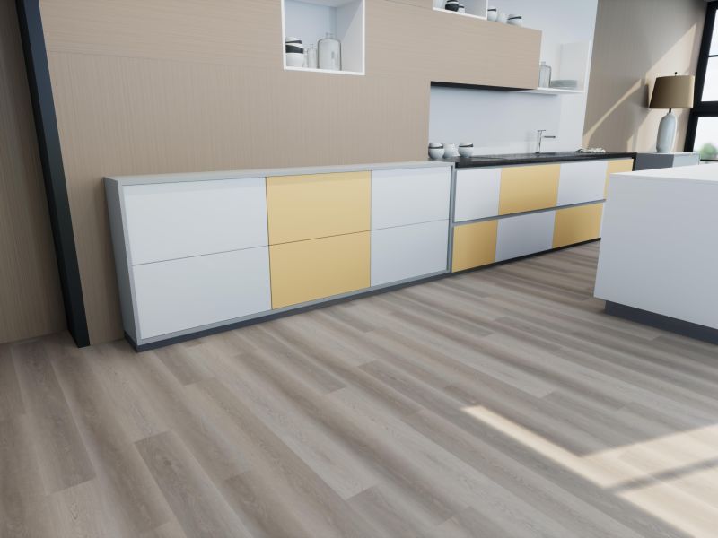 Vinyl Flooring Non Slip Vinyl Flooring PVC Flooring Wood Flooring