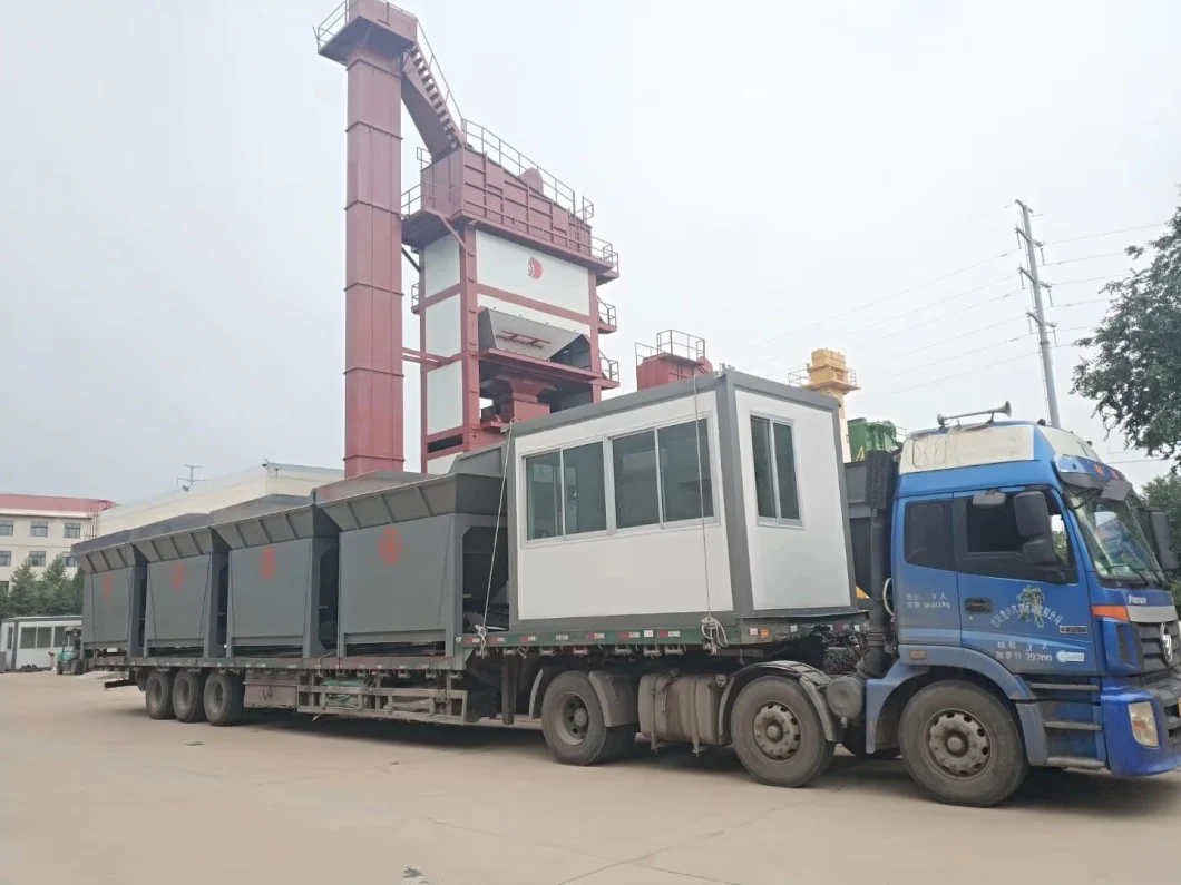 Concrete Pump, Concrete Mixing Plant and Concrete Mixer Pump for Sale